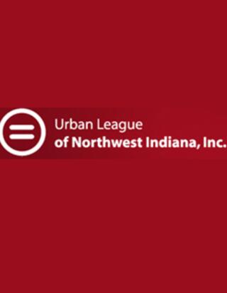 Urban League of Northwest Indiana